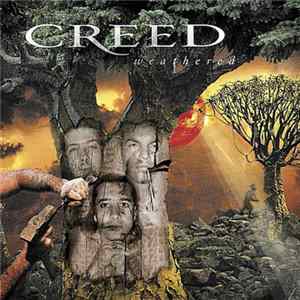 Download Creed - Weathered