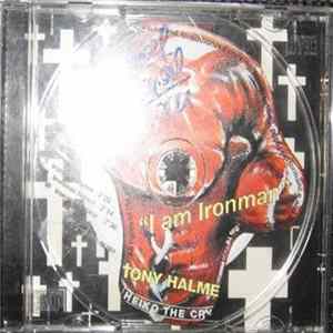 Download Tony Halme - Ironman