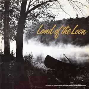 Download Dan Gibson - Land Of The Loon