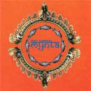 Download Mynta - First Summer
