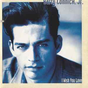 Download Harry Connick, Jr. - I Wish You Love