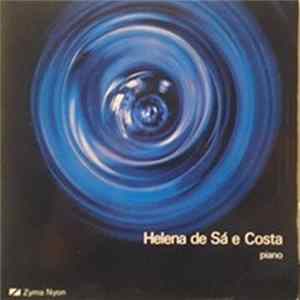 Download Helena Sá e Costa - Intervalo Musical 1