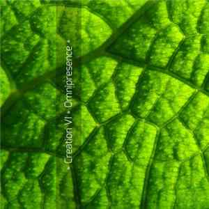 Download Creation VI - Omnipresence