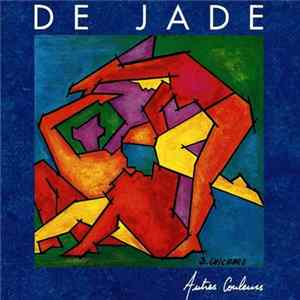 Download De Jade - Autres Couleurs
