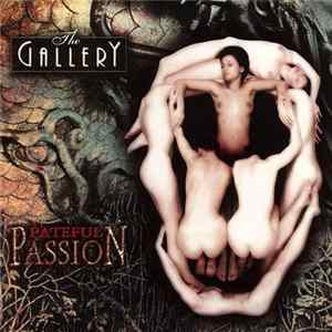Download The Gallery - Fateful Passion