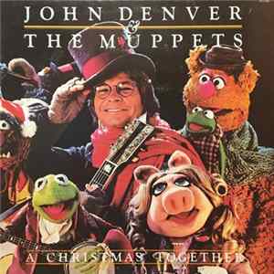 Download John Denver & The Muppets - A Christmas Together