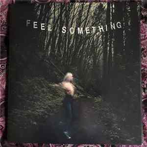 Download Movements - Feel Something