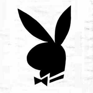 Download Pure Love - The Bunny E.P.
