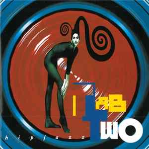 Download The Tab Two - Hip Jazz
