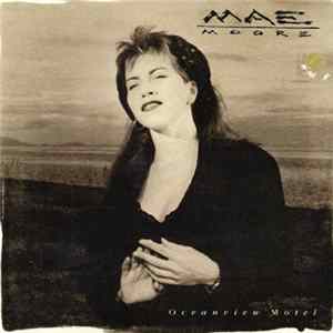 Download Mae Moore - Oceanview Motel