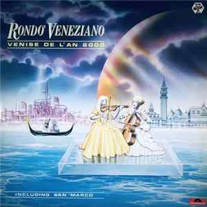 Download Rondò Veneziano - Venise De L'An 2000