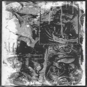 Download Chlamydystophilia - Totem Syphilis