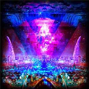Download Drumatrixx - Theory #1 EP