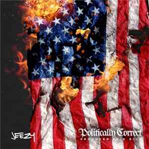 Download Jeezy - Politically Correct