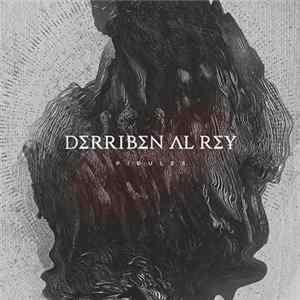 Download Derriben Al Rey - Pirules