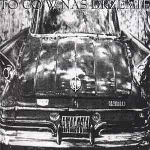Download Analogia - To co w nas drzemie