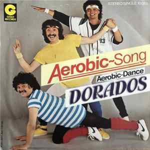 Download Dorados - Aerobic-Song