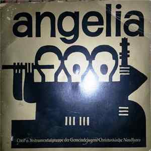 Download Angelia - Angelia