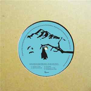 Download Komarken Electronics - Humanity Plus
