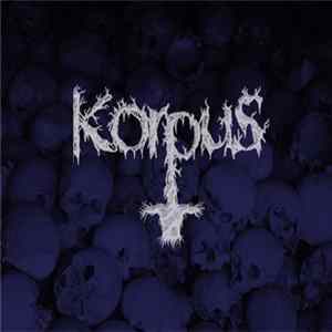 Download Korpus - II