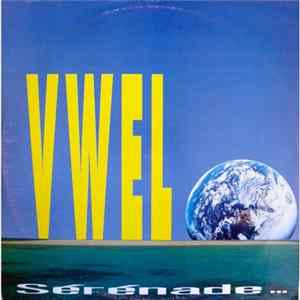 Download Vwel - Sérénade