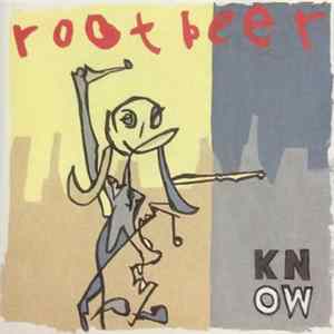 Download Rootbeer - Know
