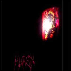 Download /ϟ/HUREN/ϟ/ - 1999-2011