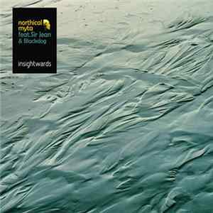 Download Northical & Myta - Insightwards
