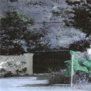 Download Alis - Things Next Door
