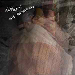 Download Alex Dezen - The Bedhead EPs