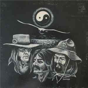 Download Rockin' Foo - Rockin' Foo
