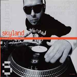 Download Skyland - Érezd A Ritmust! 2004