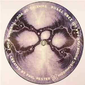 Download Paul Hester - Never Enough