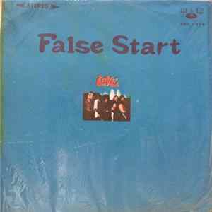 Download Love - False Start