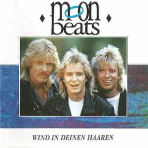 Download Moonbeats - Wind In Deinen Haaren