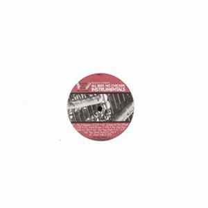 Download mcenroe - All Beef, No Chicken Instrumentals