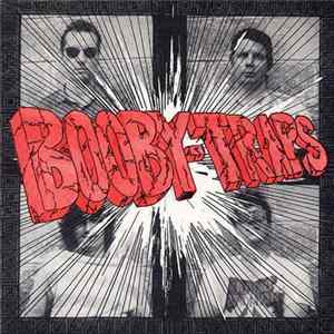 Download Booby-Traps - You're On My Mind