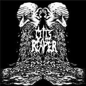 Download Otis Reaper - Otis Reaper