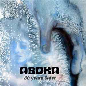 Download Asoka - 36 Years Later