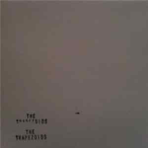 Download The Trapezoids - The Trapezoids