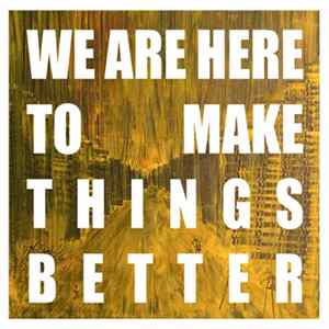 Download Exoskeletons - We Are Here To Make Things Better