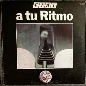 Download Franck Pourcel y su Gran Orquesta De Cuerdas - Franck Pourcel Se Encuentra Con Los Beatles (Fiat A Tu Ritmo)