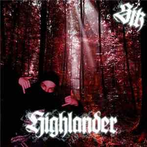 Download Sik - Highlander
