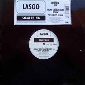 Download Lasgo - Something
