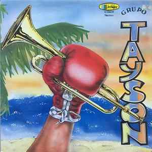 Download Grupo Tayson - Grupo Tayson