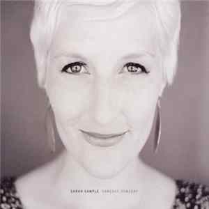 Download Sarah Sample - Someday, Someday