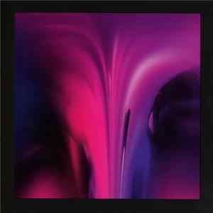 Download Âme - Dream House