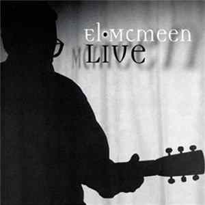 Download El McMeen - Live