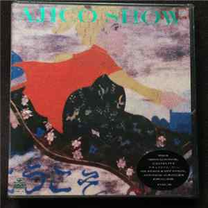 Download Ajico - Ajico Show