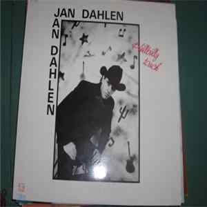 Download Jan Dahlen - Hillbilly Touch